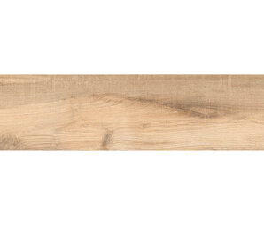 Фото Vocore Wood Camel 20x120 n177282 alpas
