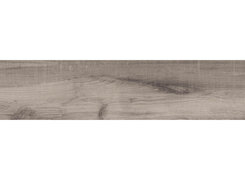 Vocore Wood Grey 20x120 n177283