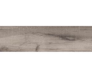 Фото Vocore Wood Grey 20x120 n177283 alpas