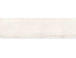Vocore Wood White 20x120 n177284