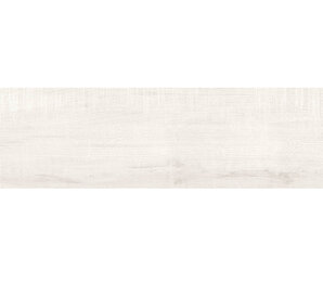 Фото Vocore Wood White 20x120 n177284 alpas