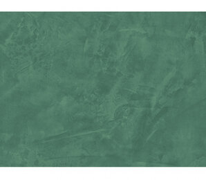 Фото Thesis Green 30x56 Atlas Concorde