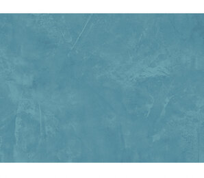 Фото Thesis Light Blue 30x56 Atlas Concorde