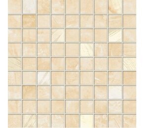 Фото Thesis Light Mosaic 31x31 Atlas Concorde