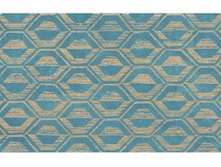 Плитка Thesis Pattern Light Blue 30x56