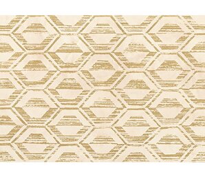 Фото Thesis Pattern Light 30x56 Atlas Concorde