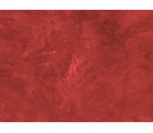 Фото Thesis Red 30x56 Atlas Concorde