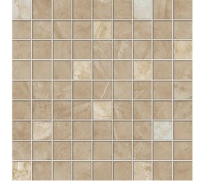 Фото Thesis Sand Mosaic 31x31 Atlas Concorde