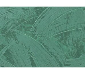 Фото Thesis View Green 30x56 Atlas Concorde