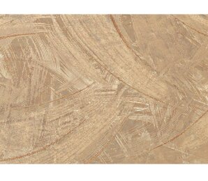 Фото Thesis View Sand 30x56 Atlas Concorde