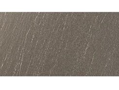 Titanium Greige Rect 29x100
