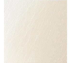 Фото Titanium Pearl Rect 59x59 Ibero