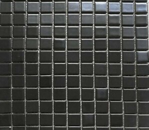 Фото CFT 3204 tonomosaic