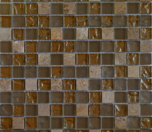 Фото MMB 11 tonomosaic