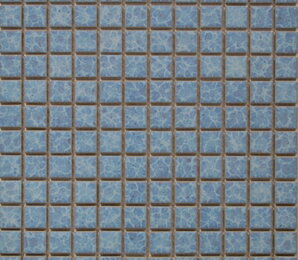 Фото PY 2301 tonomosaic
