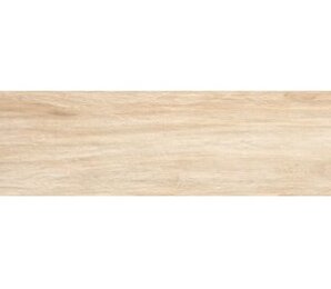 Фото СП101 Плитка CP TAVOLATO GRANO 15*90 Casalgrande Padana