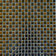 TC 308 фото3