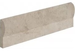 Плитка Tor.Petranova Beige 5x30