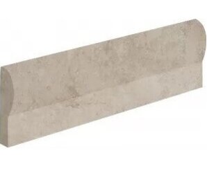 Фото Tor.Petranova Beige 5x30 Colorker