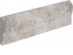 Плитка Tor.Petranova Grey 5x30