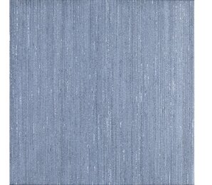 Фото Touch Chromo Pav. 31x31 Colorker