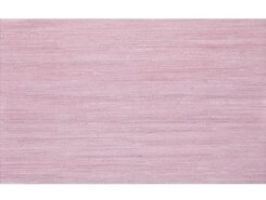 Плитка Touch Malva 25x40