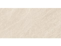 Плитка 8201 Beige 33,3x80