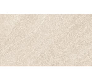 Фото 8201 Beige 33,3x80 Porcelanite Dos