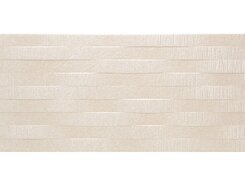 Плитка 8201 Beige Relieve 33,3x80
