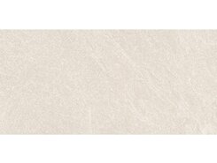 Плитка 8201 Crema 33,3x80