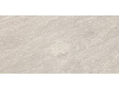 Плитка 8201 Gris 33,3x80