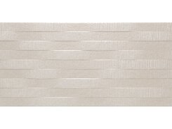 Плитка 8201 Gris Relieve 33,3x80