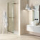 8201 Beige Relieve 33,3x80 фото4
