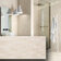 8201 Beige Relieve 33,3x80 фото3