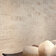 8201 Beige Relieve 33,3x80 фото6