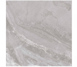 Фото ALABAMA GRIS 80x80 Undefasa