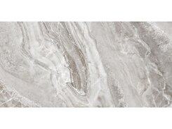 Плитка Ambasador Polished 60x120