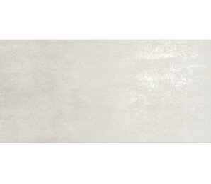 Фото Anza Blanco 25х75 Pamesa Ceramica