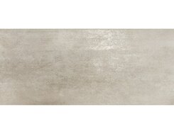 Anza Taupe 25х75