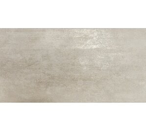 Фото Anza Taupe 25х75 Pamesa Ceramica