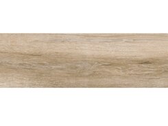 Плитка ATELIER BEIGE 15,3x58,9