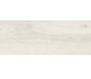 Фото ATELIER BLANCO 15,3x58,9 Halcon