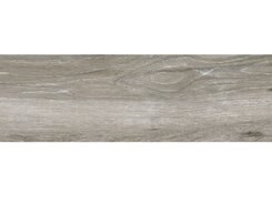 Плитка ATELIER GRIS 15,3x58,9