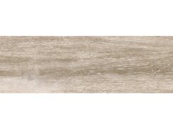 ATELIER TAUPE 15,3x58,9