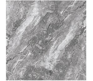 Фото Bahrein Gris 45x45 click