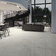 Balmoral Naos Grey Rectificado 40x120 фото4