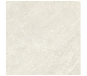 Фото Balmoral Sand Rectificado 80x80 Baldocer