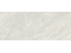 Плитка Balmoral Silver Rectificado 40x120