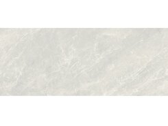 Balmoral Silver Rectificado 40x120