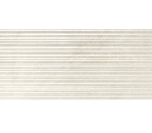 Фото Balmoral Street Sand Rectificado 40x120 Baldocer